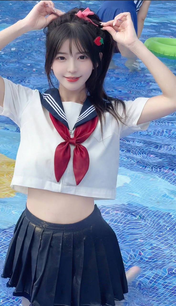 欧美在线一级VA免费观看 欧美在线一级VA免费观看