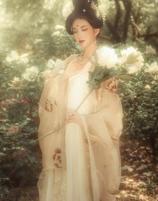 国产精品国产自线拍免费不卡 国产精品国产自线拍免费不卡