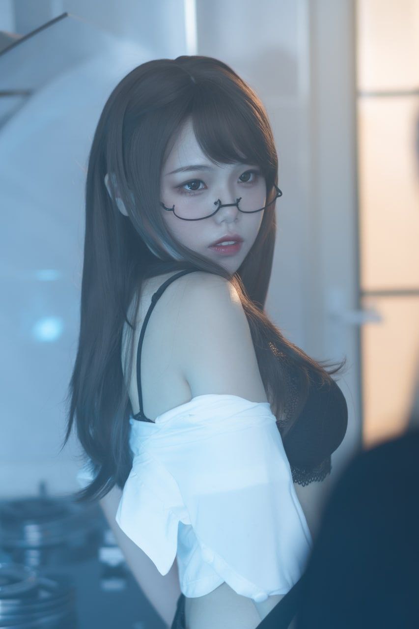 国产A 片哪里有 国产A 片哪里有