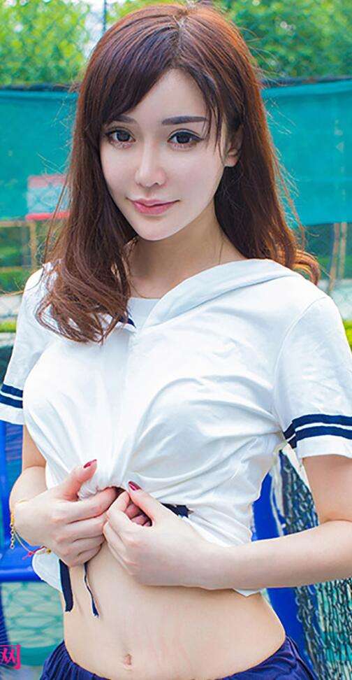 色综合综合网 色综合综合网