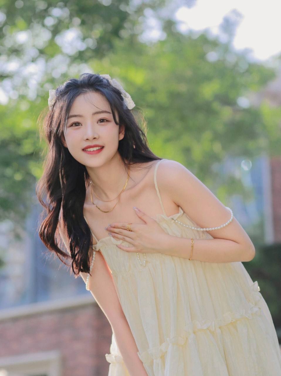 51好策略 51好策略