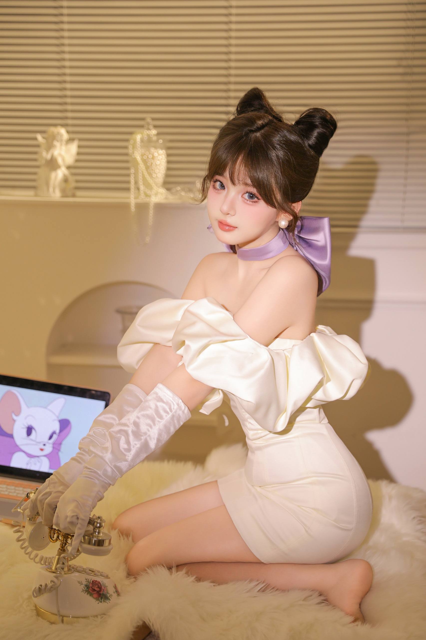 国产视频亚洲 国产视频亚洲