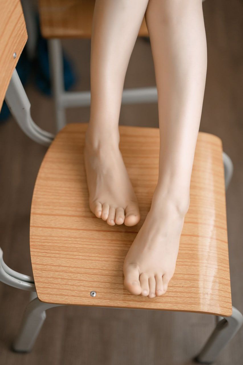 亚洲午夜短片在线观看 亚洲午夜短片在线观看