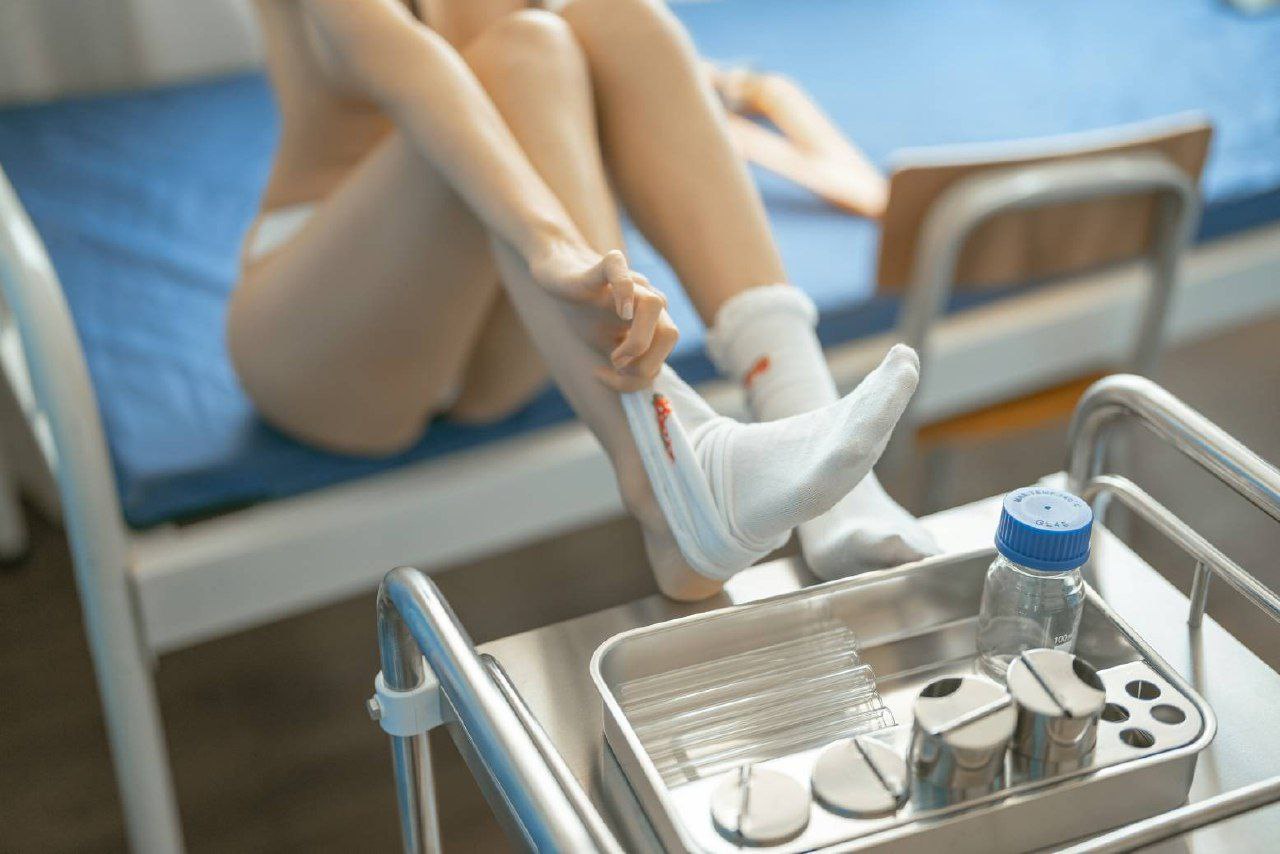 午夜久久国产 午夜久久国产