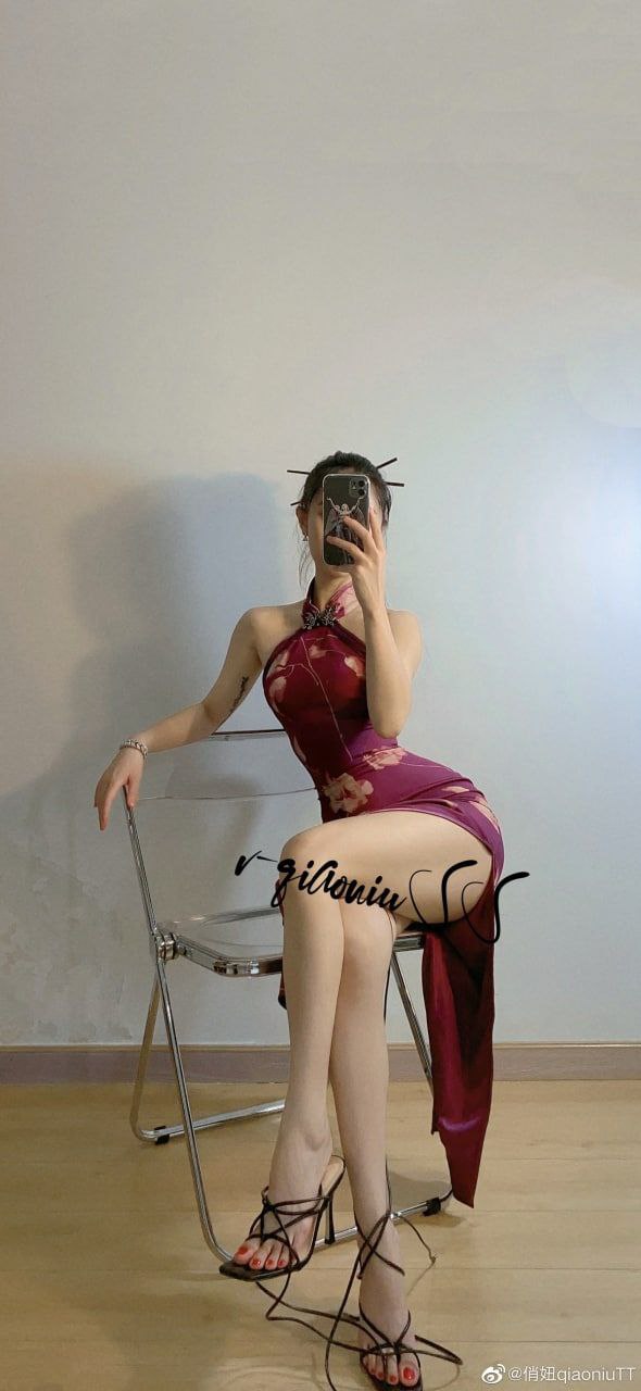 久久九九国产视频