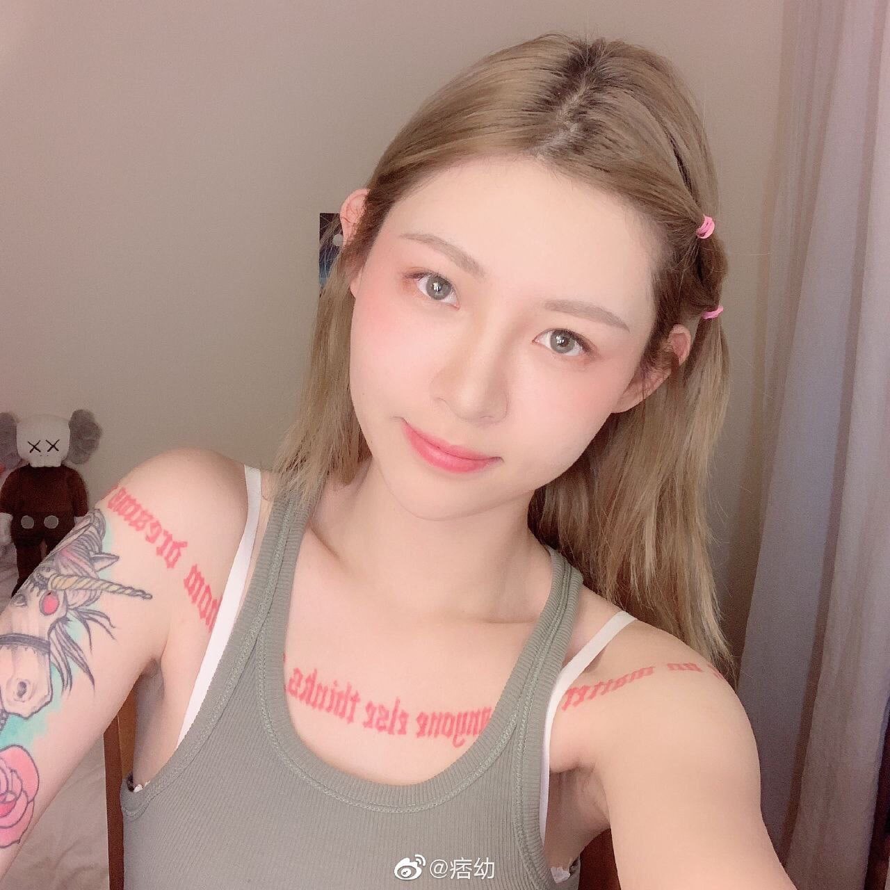 欧美另类交视频免费观看 欧美另类交视频免费观看