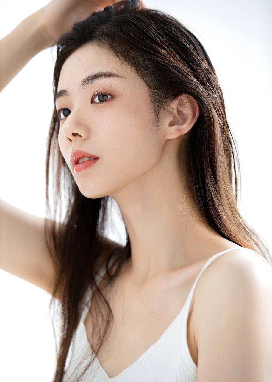 国产A人片免费 国产A人片免费