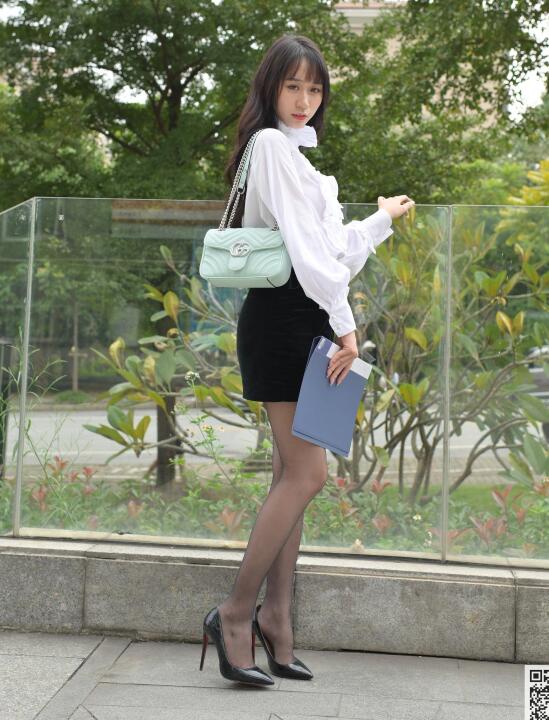 亚洲 中文字幕 春菜花 亚洲 中文字幕 春菜花