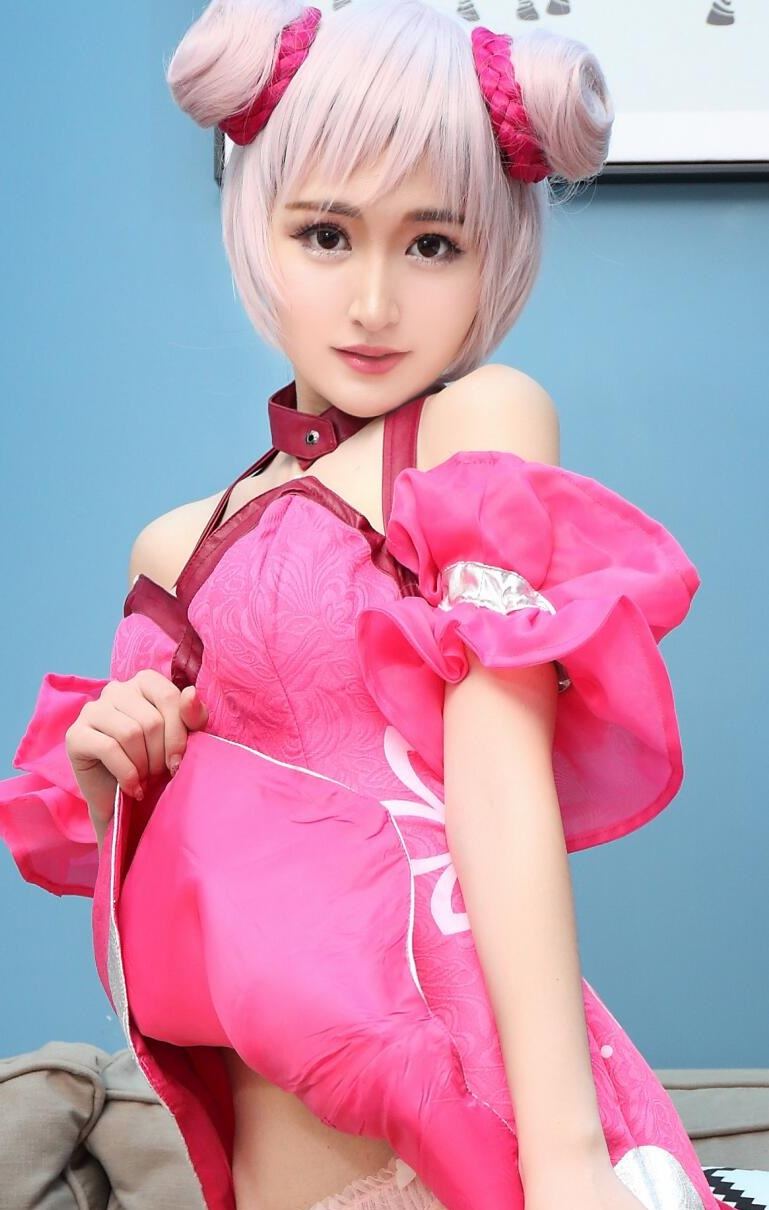 欧洲色在线免费亚洲一区 欧洲色在线免费亚洲一区