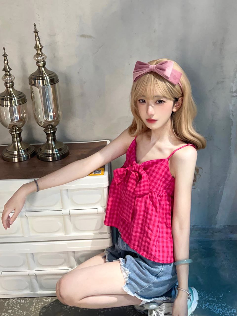 亚洲一区二区3区 亚洲一区二区3区