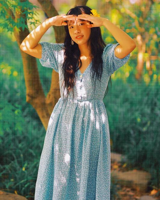 V午夜亚洲 V午夜亚洲