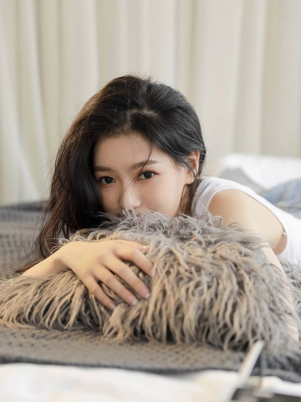 国产免费的野战视频