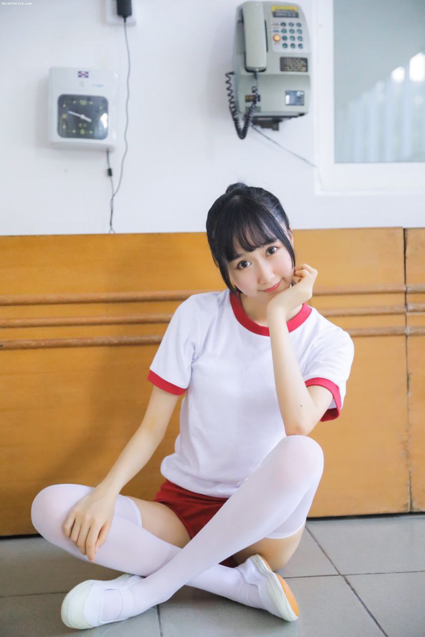 中文字幕第10页 中文字幕第10页