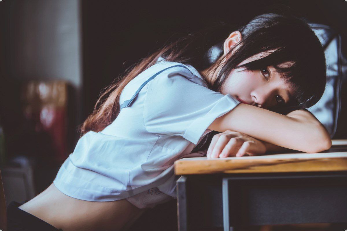 亚洲深夜福利观看 亚洲深夜福利观看