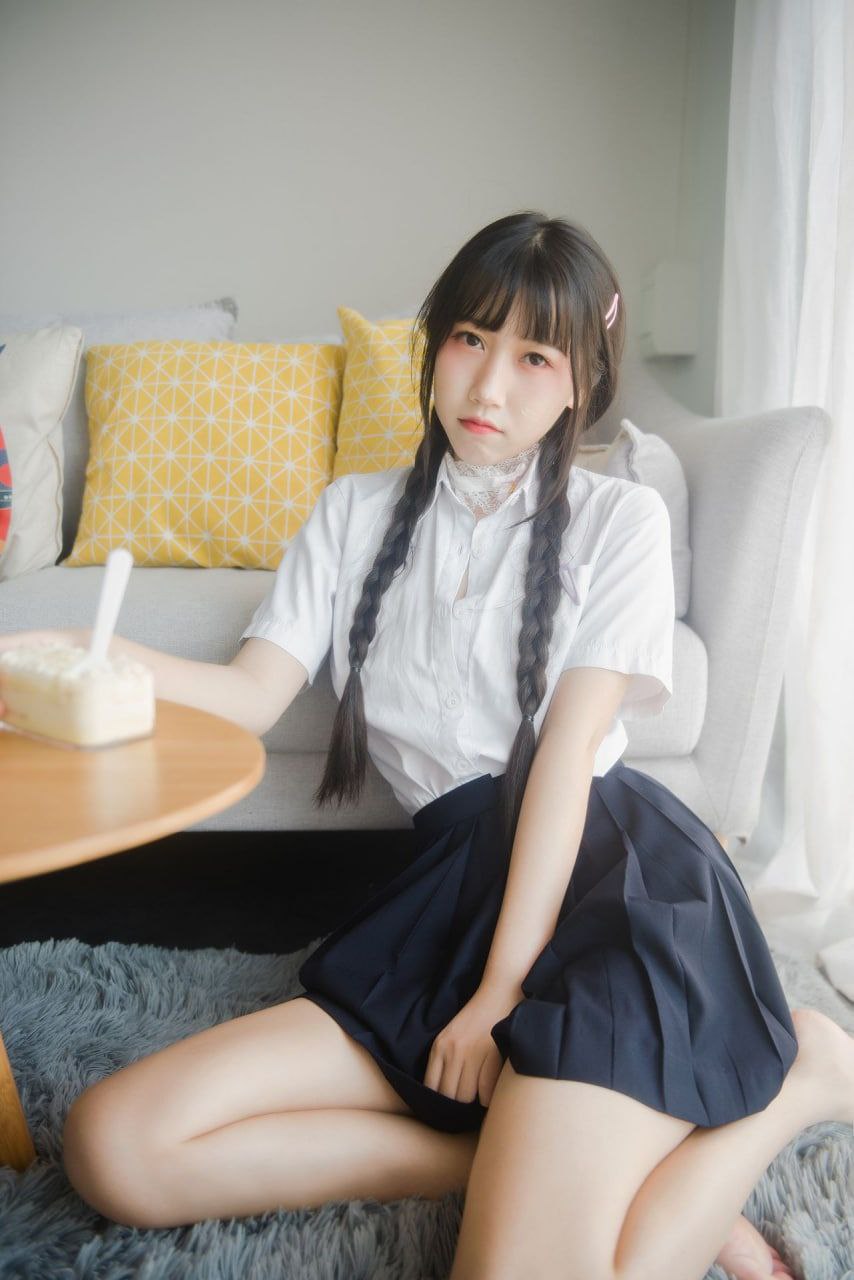 玖玖在线免费视频 玖玖在线免费视频