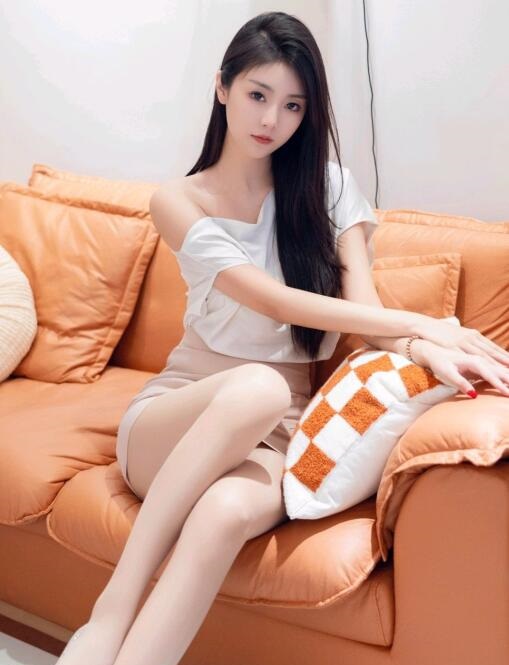 久久午夜综合久久 久久午夜综合久久