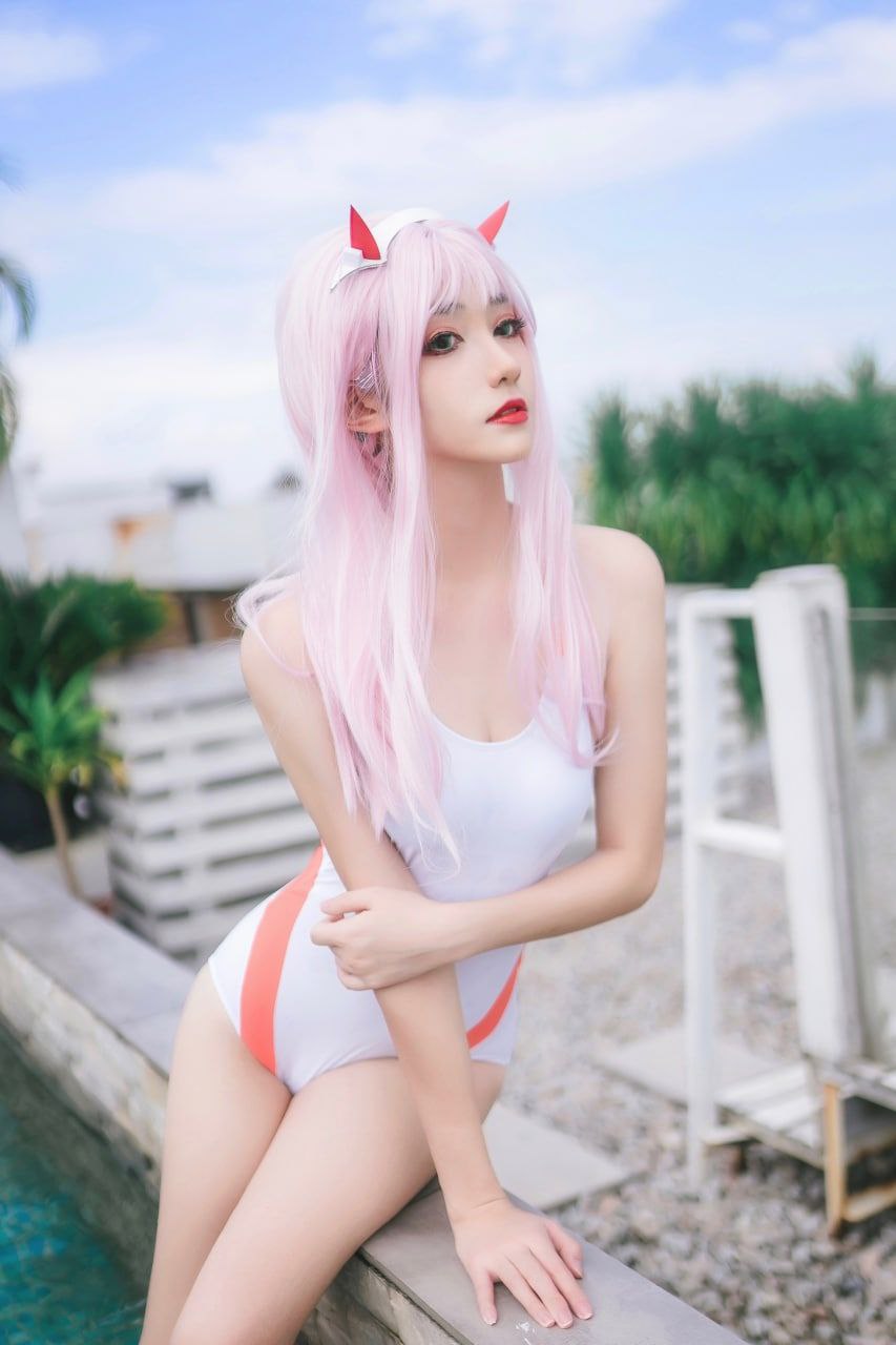 gogo人体大胆高清啪啪 gogo人体大胆高清啪啪