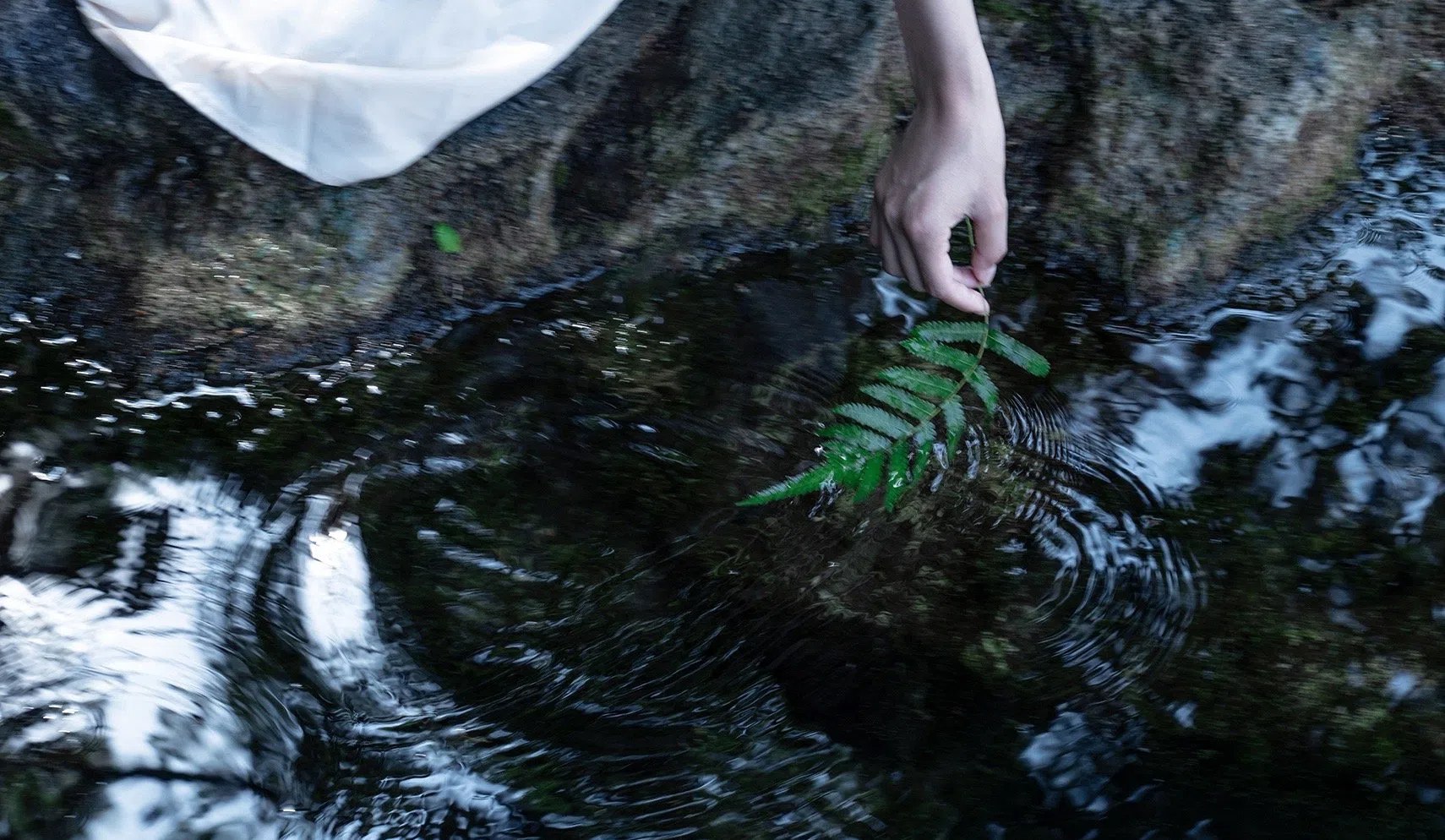 在线观看国产视频 - 免费追剧在线观看 在线观看国产视频 - 免费追剧在线观看