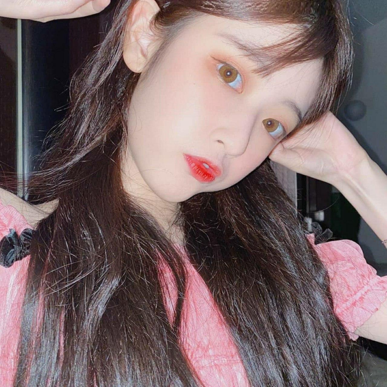 亚洲一区不卡中文 亚洲一区不卡中文