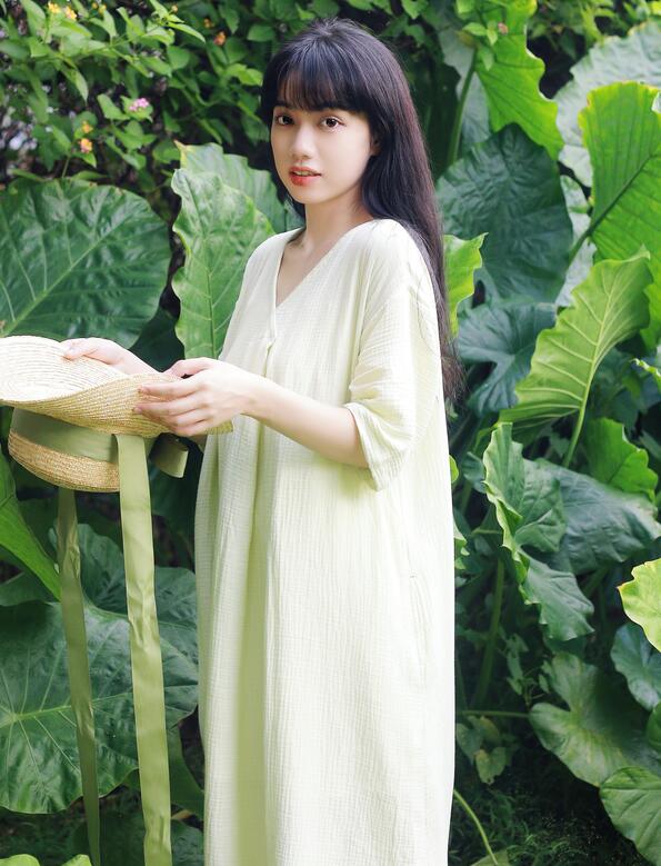 久久尹人香蕉尹人亚洲 久久尹人香蕉尹人亚洲