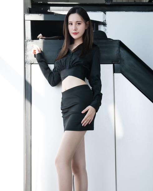 国产超级AⅤ片 国产超级AⅤ片