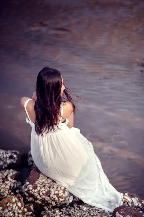 一区福利在线 一区福利在线