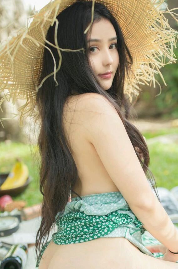 福利一区二区三区视频午夜观看 福利一区二区三区视频午夜观看