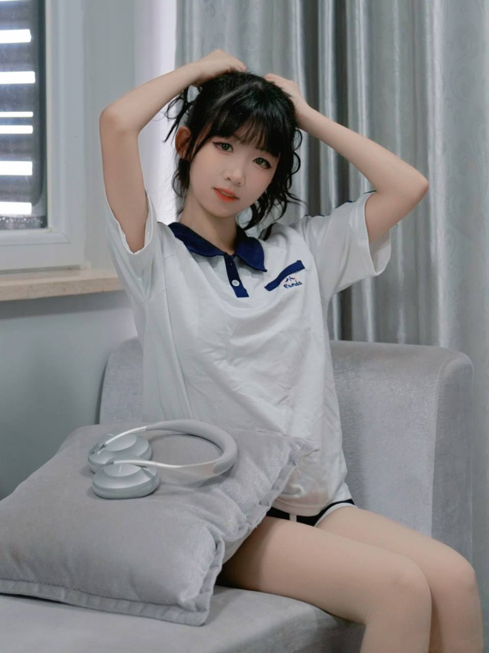 尤物在线观看 尤物在线观看