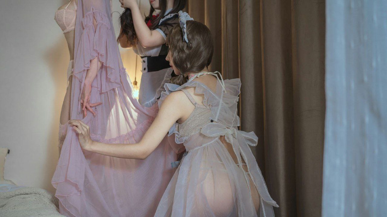 超级老师在线观看免费完整版