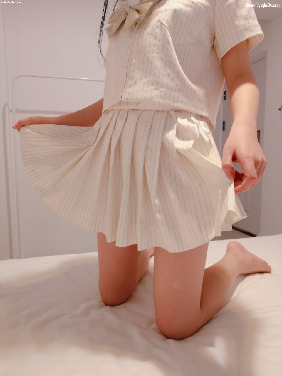 一个老汉玩三个丫头的游戏叫什么