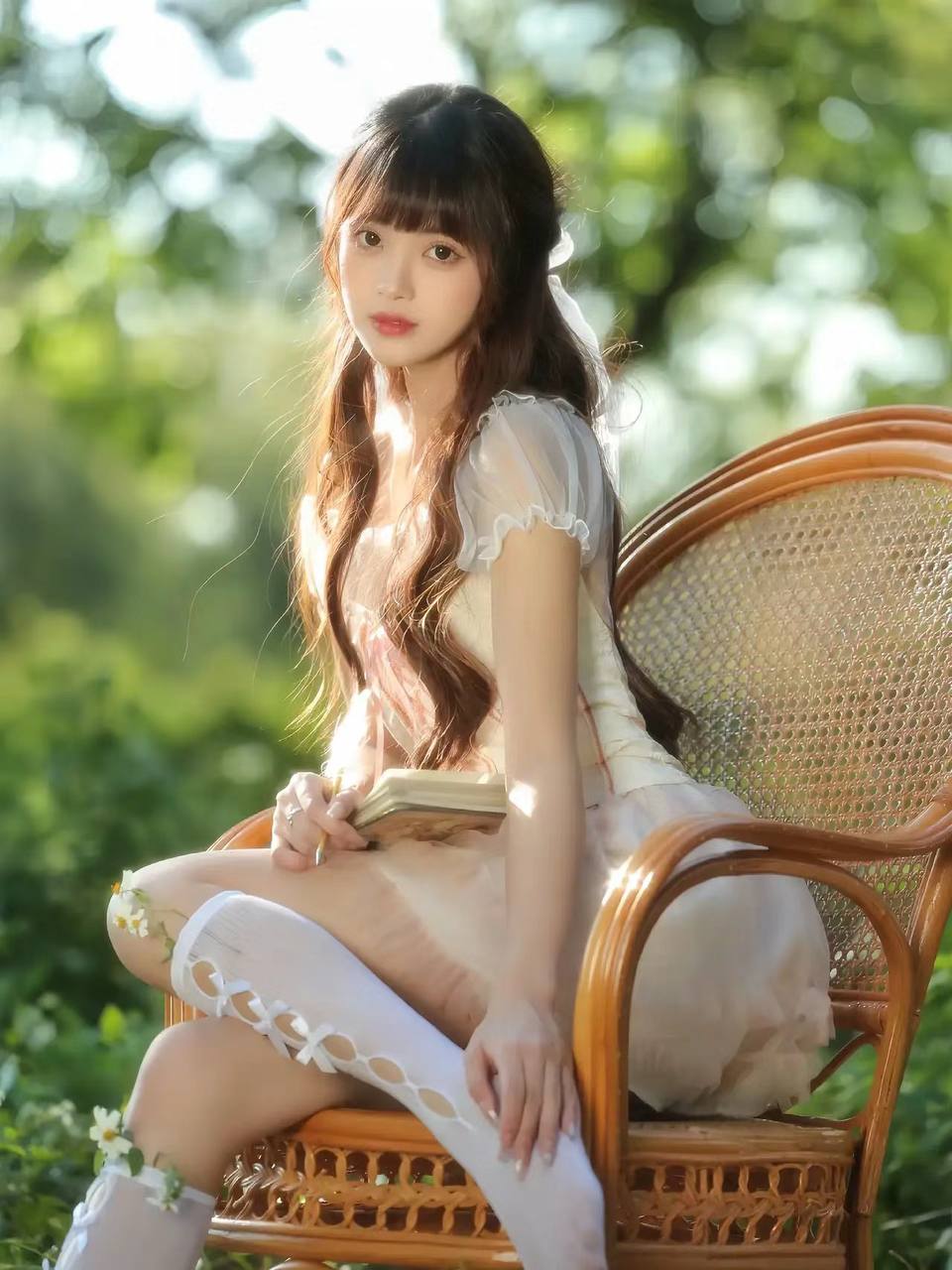 中文字幕Av一区乱码 中文字幕Av一区乱码