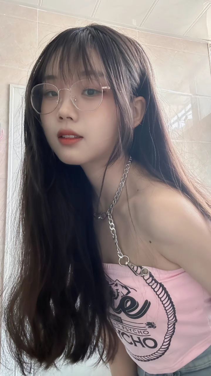 强行挺进美艳老师的后臀 强行挺进美艳老师的后臀