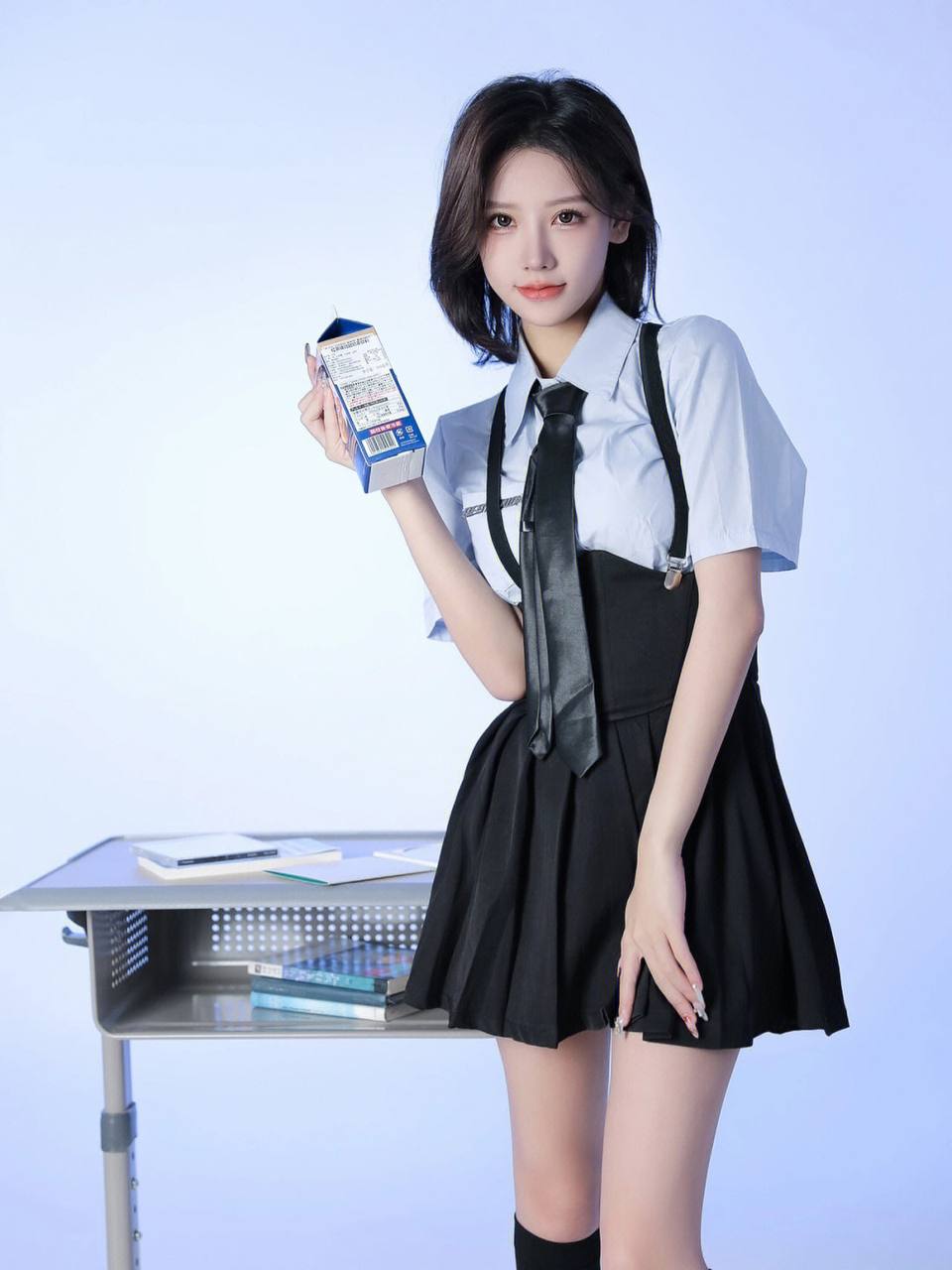 国产综合视频在线 国产综合视频在线