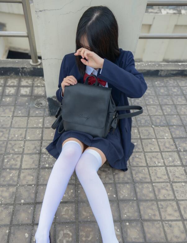 午夜亚洲人成 午夜亚洲人成