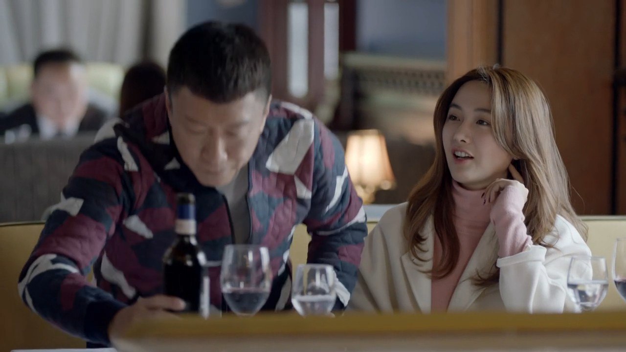 伊人网视频在线观看 伊人网视频在线观看