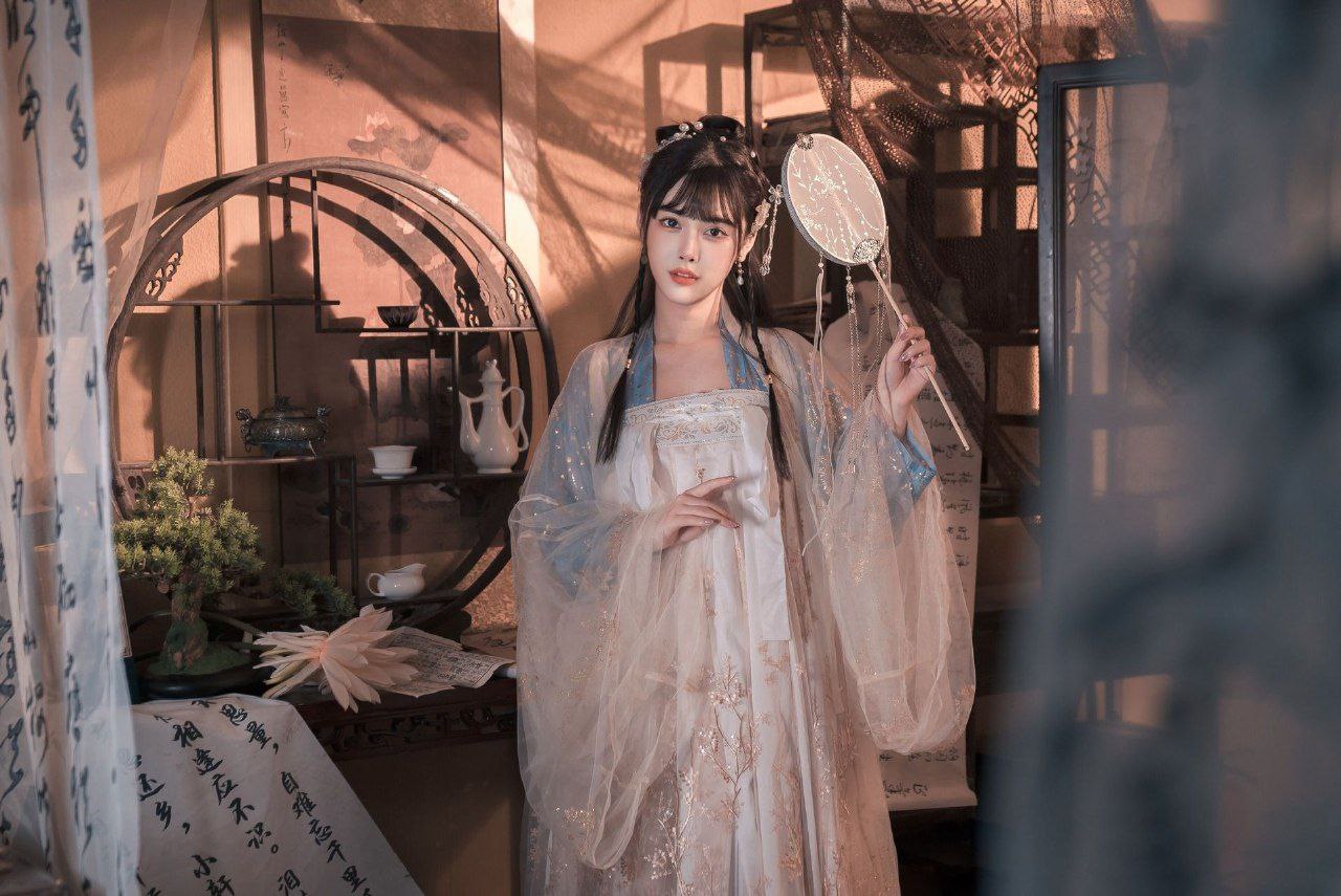 午夜免费在线视频 午夜免费在线视频