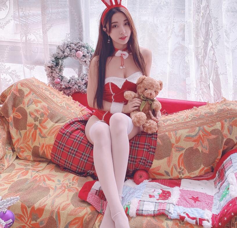 国产亚洲二区在线观看