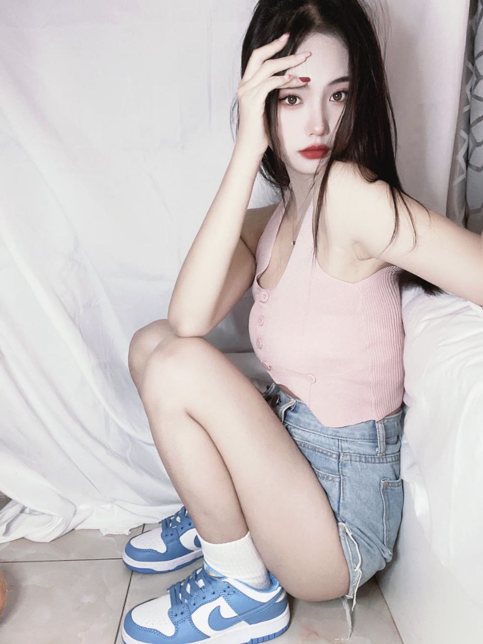 亚洲中文字幕人成乱码 亚洲中文字幕人成乱码