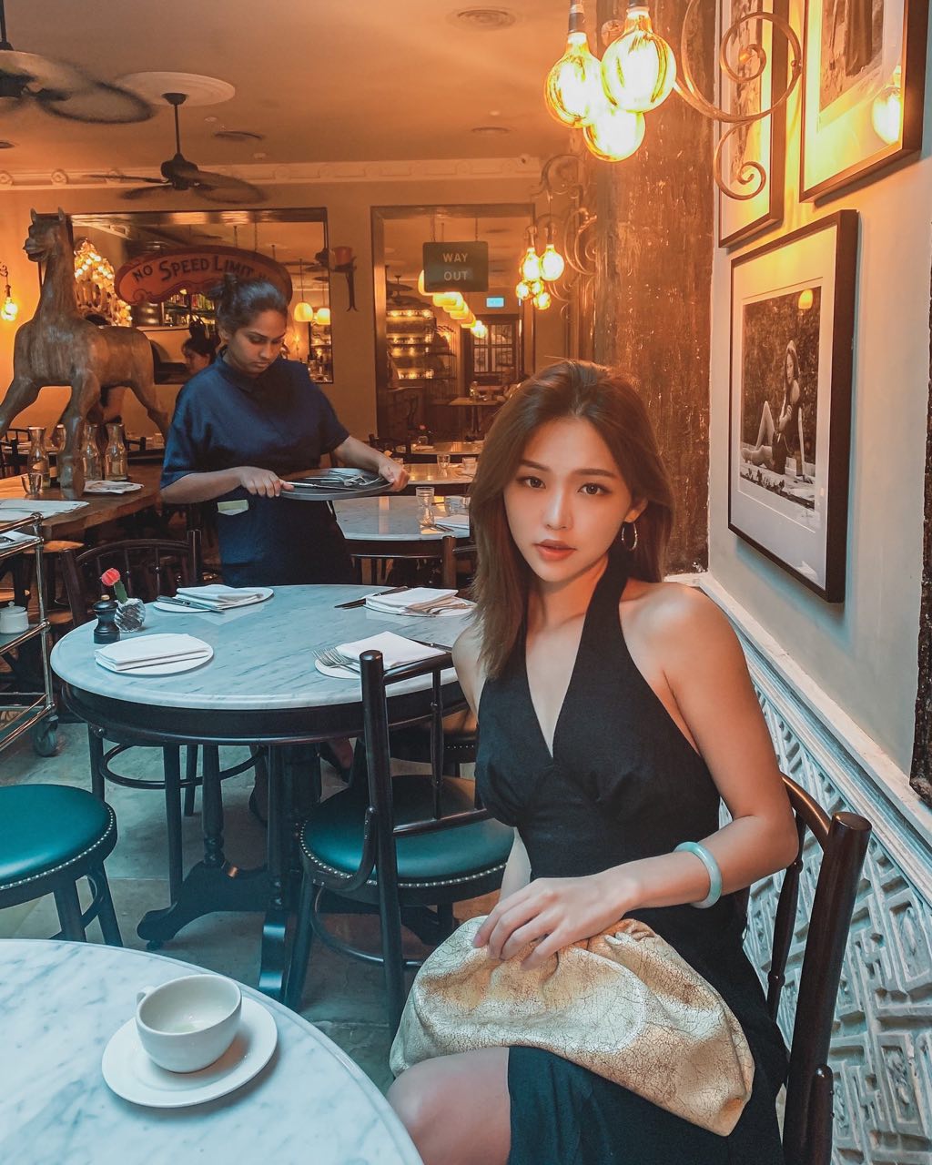 911露脸国语对白 911露脸国语对白