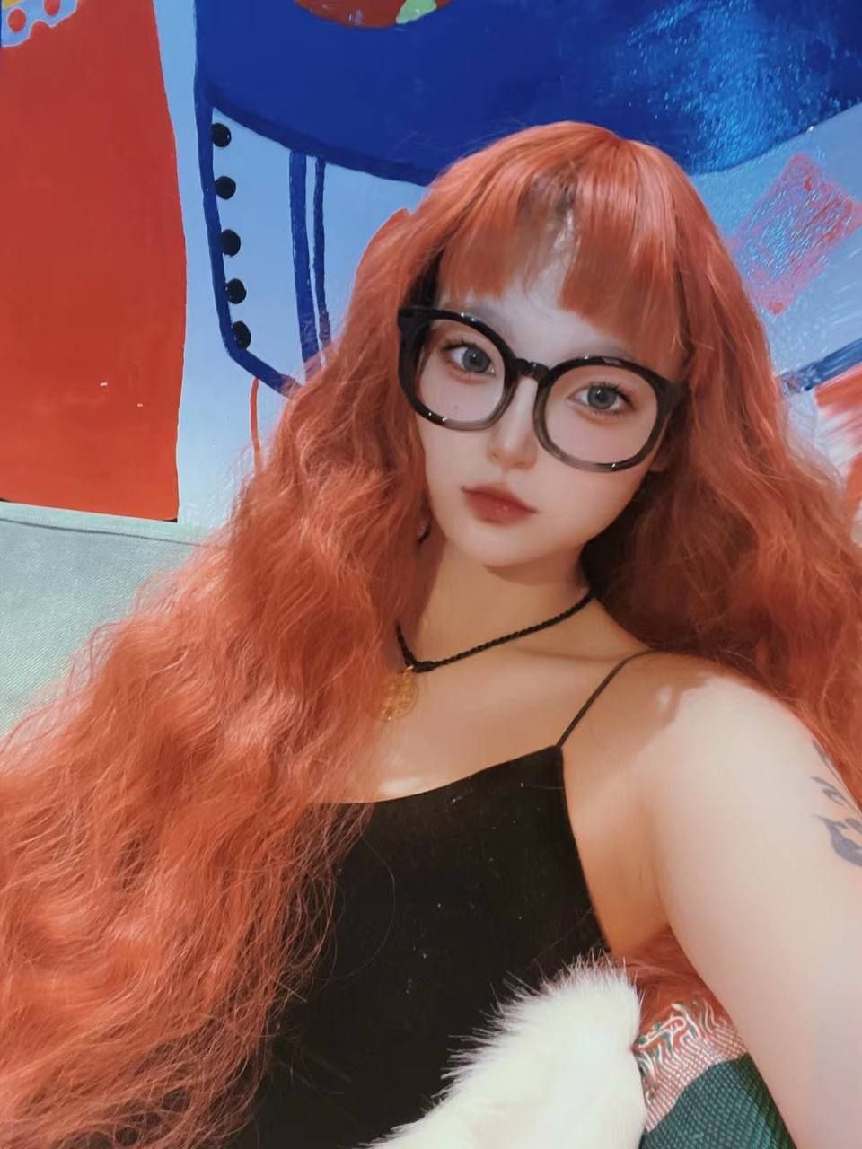 91欧美Av一二三区在线观看 - 国语迅雷下载 91欧美Av一二三区在线观看 - 国语迅雷下载