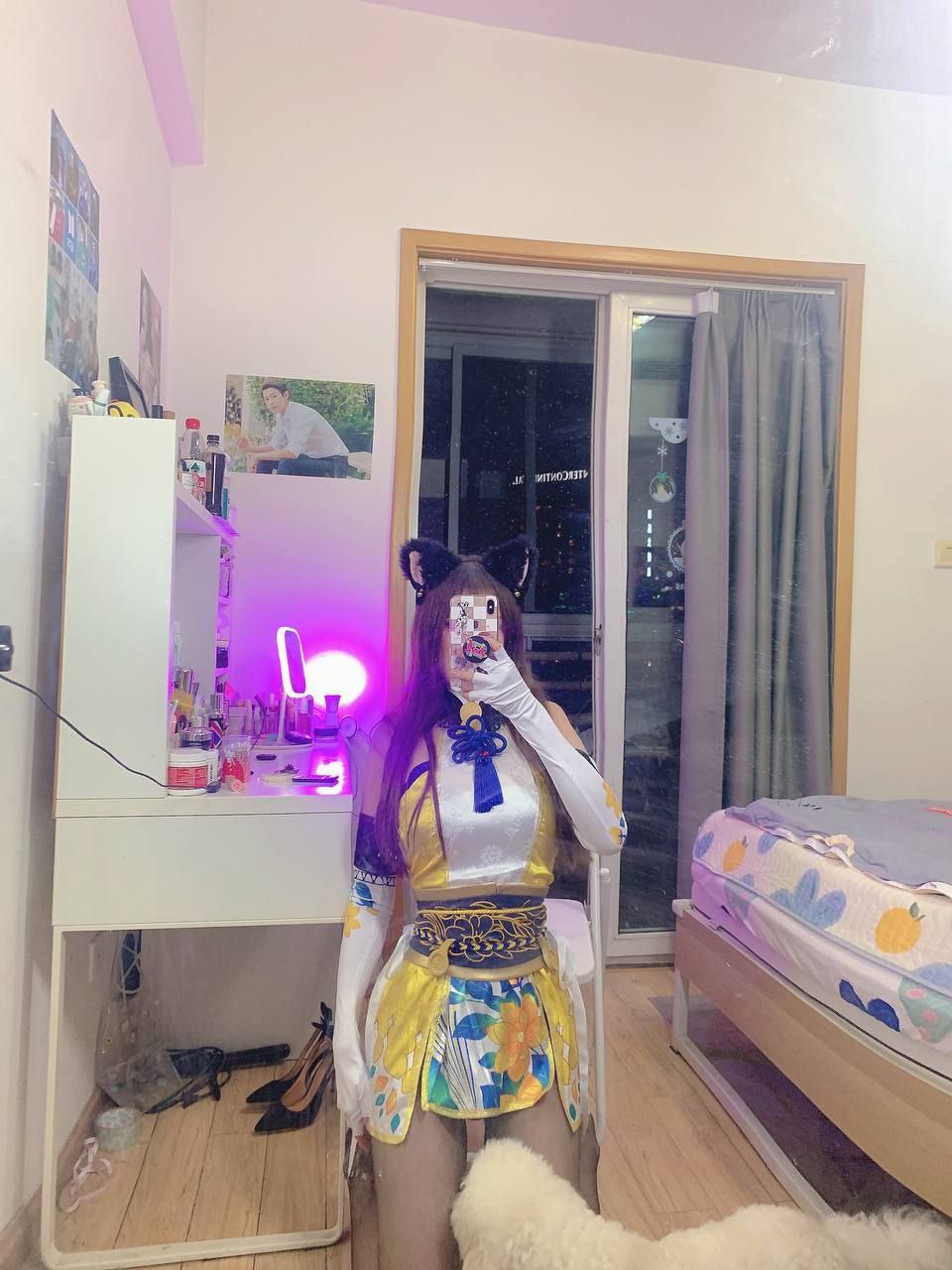 人类与猛兽结合视频 人类与猛兽结合视频