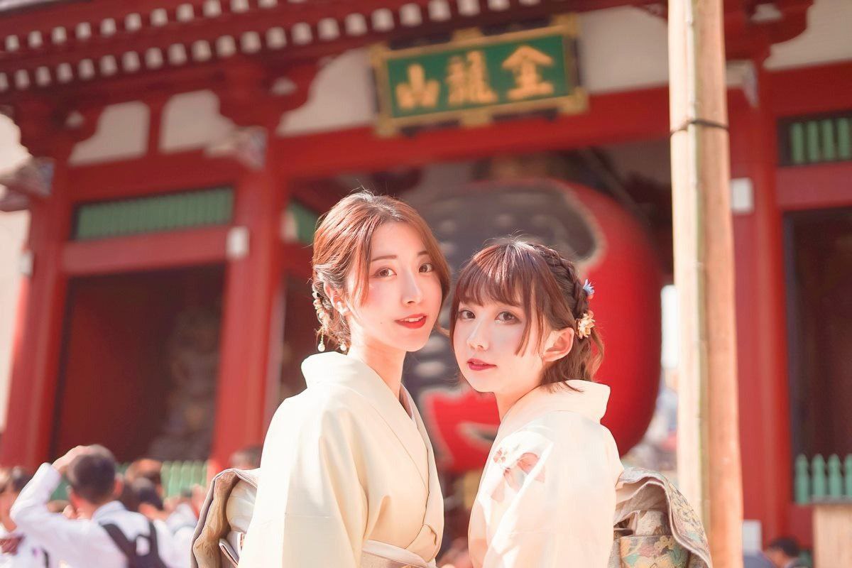 依人青青青免费观看 依人青青青免费观看