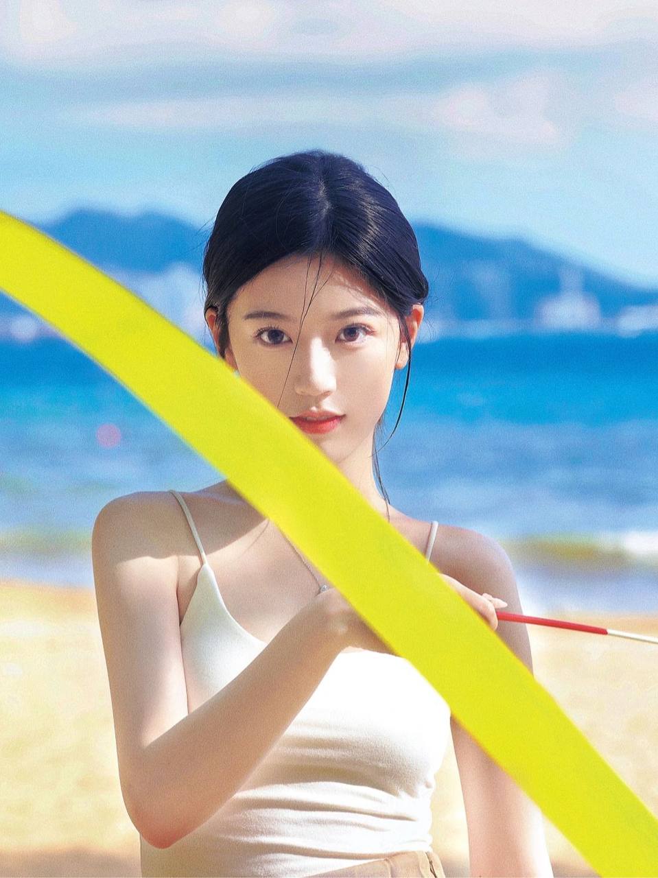 成 人 黄 色 网 站 视频