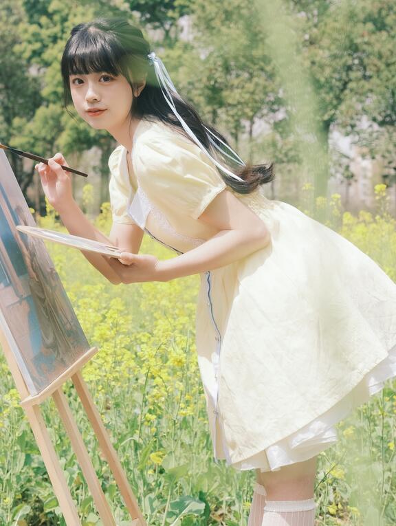 高清亚洲情事中文字幕 高清亚洲情事中文字幕