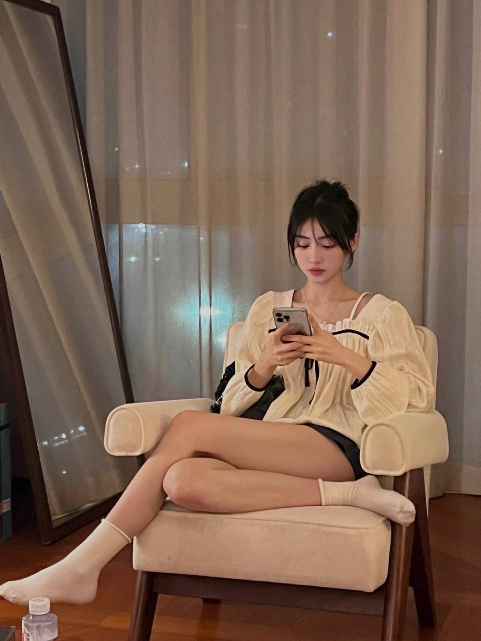 91啦国产 91啦国产