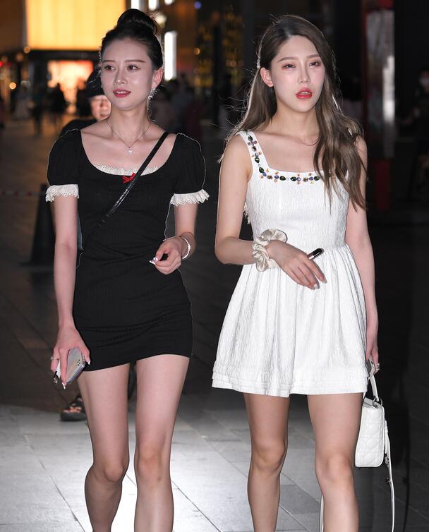 琪琪秋霞午夜Av影视在线 琪琪秋霞午夜Av影视在线