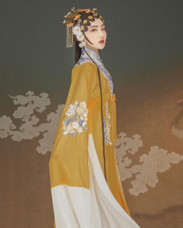 亚洲视频老司机福利EA 亚洲视频老司机福利EA