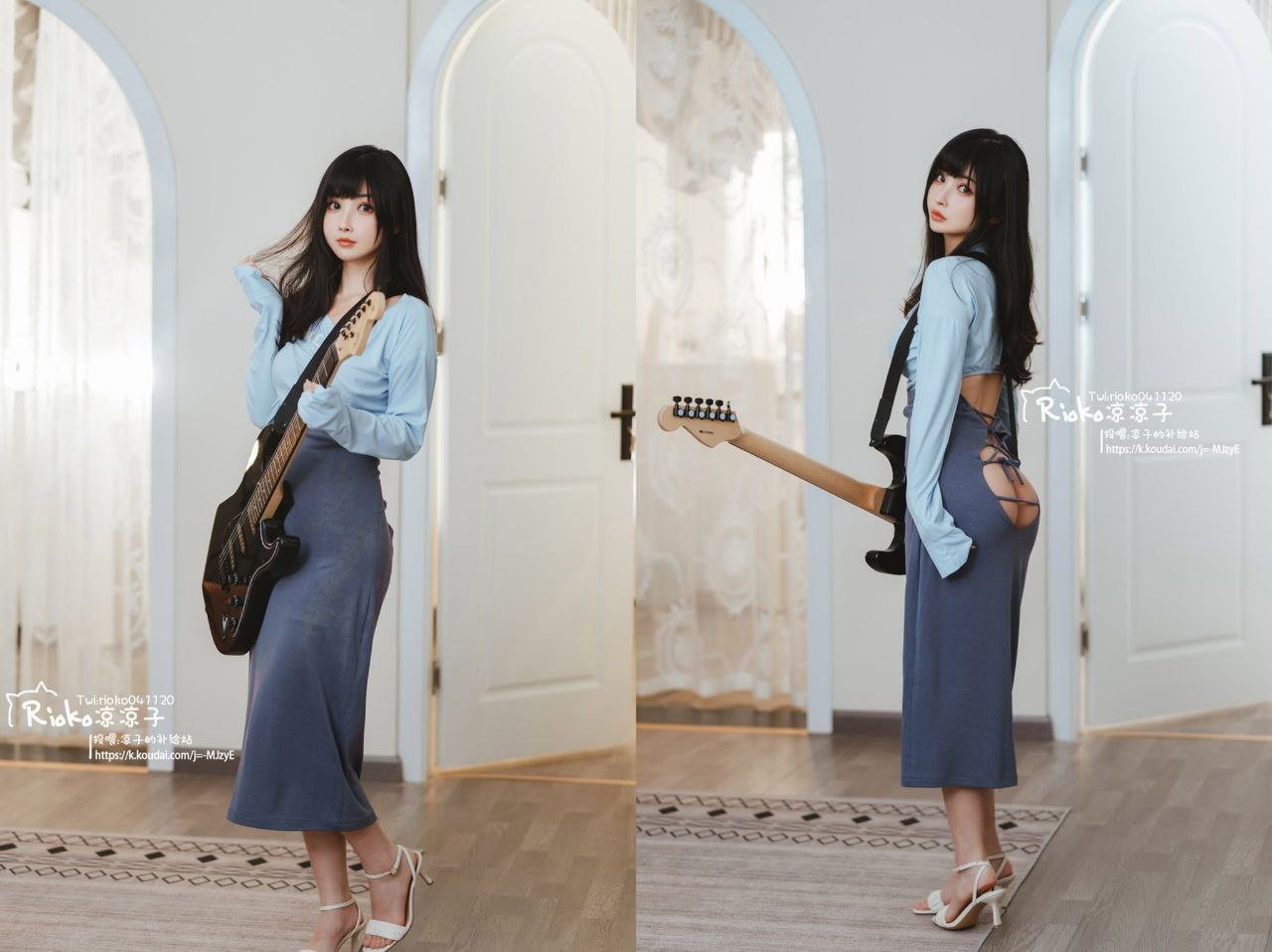 一个人同时接三个顾客 一个人同时接三个顾客