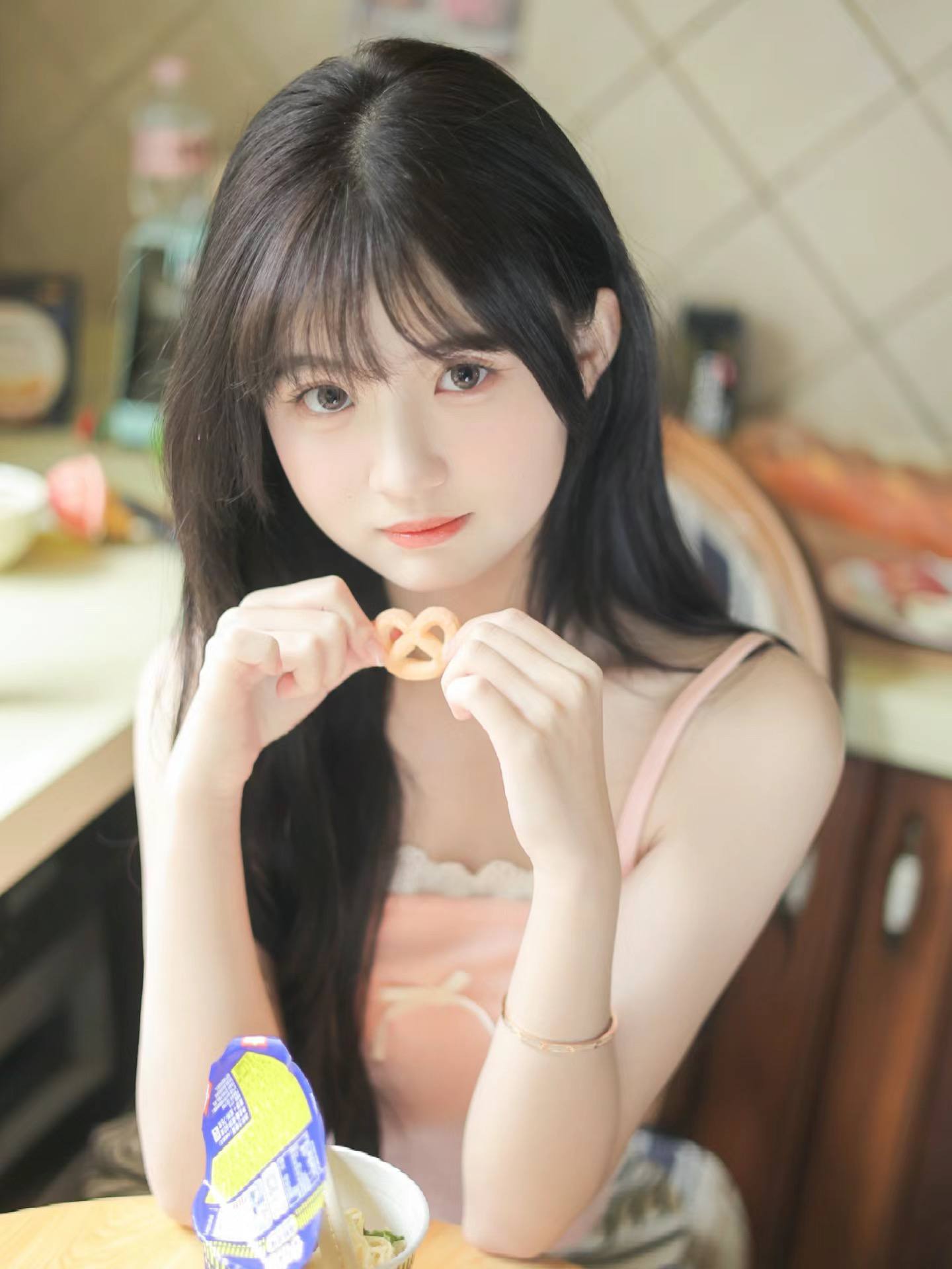 亚洲无人区码卡二卡三卡 亚洲无人区码卡二卡三卡