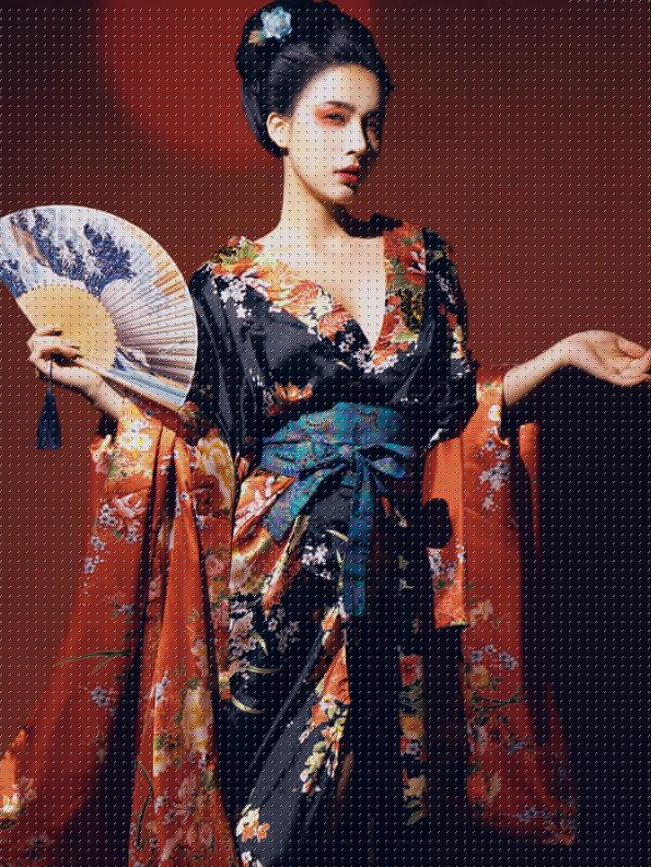 亚洲姐妹久久 亚洲姐妹久久